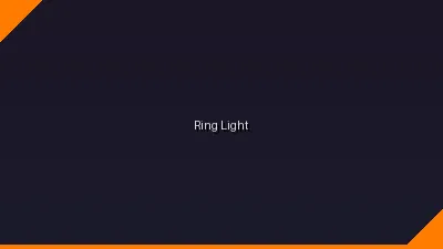 积分兑换 - LED环形补光灯 | 深夜网站 - 全网最全深夜福利网站 | 免费在线观看高清资源 积分商城